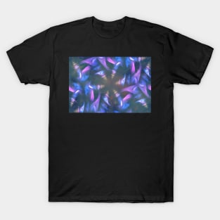 Bright Lights T-Shirt